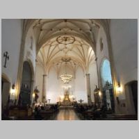 Iglesia de Nuestra Señora de la Asunción de Tembleque, cultura.castillalamancha.es,3.jpg